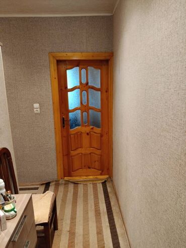 Köhnə tikili: Bakı, 2 otaqlı, Köhnə tikili, m. Memar Əcəmi, 36 kv. m -da lalafo.az — 15 Köhnə tikili: Bakı, 2 otaqlı, Köhnə tikili, m. Memar Əcəmi, 36 kv. m — 15