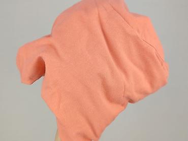 kappa: Kappa, T-shirt damski, rozmiar S — 6