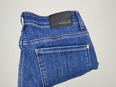 denim boot: Mavi, Jeansy damskie, rozmiar XS — 6