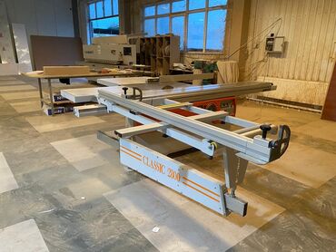 Sifarişlə mətbəx mebeli: Sifarişlə mətbəx dəsti, MDF — 1