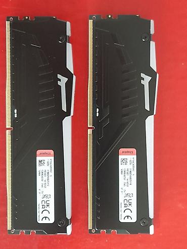 Процессоры: Процессор, Новый, AMD Ryzen 5, 6 ядер, Для ПК — 26