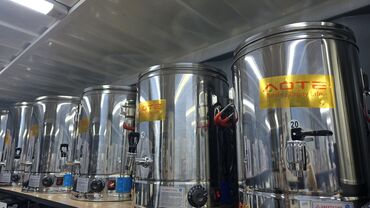 термо чайнек: Электр чайнек