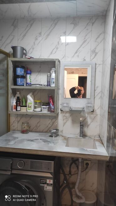 Uzunmüddətli kirayə mənzillər: Salam. Qəsr y/k 81.5 kvadrat 3 otaqlı,8 mərtəbəli binanın 3 cũ -da lalafo.az — 13 Uzunmüddətli kirayə mənzillər: Salam. Qəsr y/k 81.5 kvadrat 3 otaqlı,8 mərtəbəli binanın 3 cũ — 13