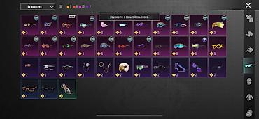 Взрослые карнавальные костюмы: Карнавальный костюм — 3