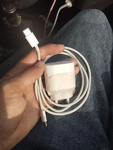 самсунг с 26 ултра: Сетевое зарядное устройство с кабелем USB‑C — USB‑C орегинал сам — 1