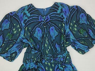 frida: Sukienka damska, rozmiar 3XL — 1