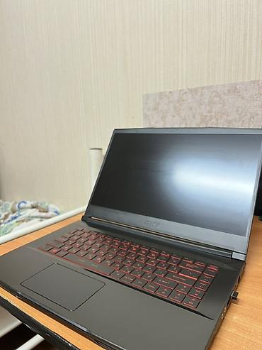 intel core i: Игровой, Б/у, Intel Core i5, ОЗУ, RAM: 16 ГБ — 3