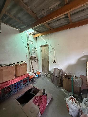 Продажа домов: Дом, 105 м², 3 комнаты, Собственник, Евроремонт — 9