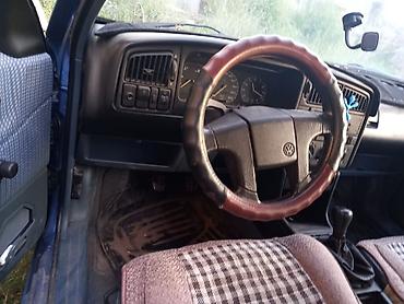 шит прибор пасат б3: Volkswagen Passat: 1992 г., 1.8 л, Механика, Бензин, Универсал — 1