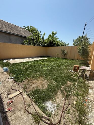 Həyət evləri və villaların satışı: 3 otaqlı, 66 kv. m, Yeni təmirli -da lalafo.az — 14 Həyət evləri və villaların satışı: 3 otaqlı, 66 kv. m, Yeni təmirli — 14
