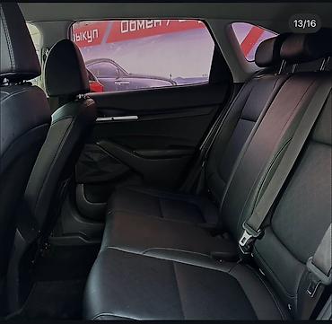 киа солтес: Kia Seltos: 2020 г., 1.6 л, Автомат, Дизель, Кроссовер — 10