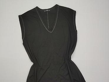 pl: Zara, Sukienka damska, rozmiar S — 1