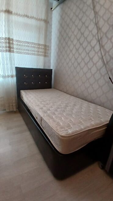 Matraslar: İşlənmiş, Təknəfərlik çarpayı, Bazalı, Matras ilə, Siyirməsiz, Türkiyə
