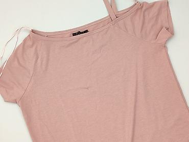 ptakmoda.com sukienki: Mohito, Sukienka damska, rozmiar S — 1
