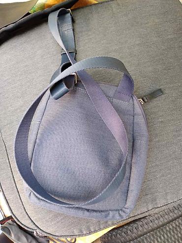 Torbe: Samsonite 9e Dainese 20eura Piquadro 30 eura Set torbica za nošenje — 15