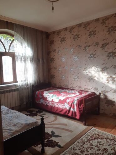 Həyət evləri və villaların satışı: 3 otaqlı, 100 kv. m, Yeni təmirli -da lalafo.az — 6 Həyət evləri və villaların satışı: 3 otaqlı, 100 kv. m, Yeni təmirli — 6