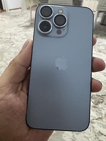 iphone se 4 цена: IPhone 13 Pro, Б/у, 256 ГБ, 100 % — 3