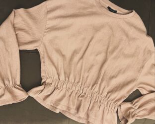 Sviterlər: Новые кофты по 10 м раз 40-46 — 5