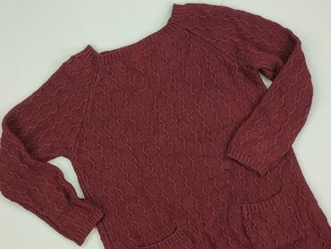 tunika damska sinsay: Women`s tunic, M (EU 38)