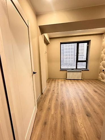 Продажа квартир: 1 комната, 42 м², Элитка, 6 этаж, Евроремонт at lalafo.kg — 5 Продажа квартир: 1 комната, 42 м², Элитка, 6 этаж, Евроремонт — 5