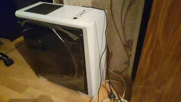 pc gaming: Gaming pc asus monitor 240 hz rtx 3060 (12gb) ram ddr4 16gb intel core