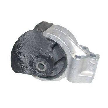 Подушки мотора: Подушка мотора Mitsubishi — 11