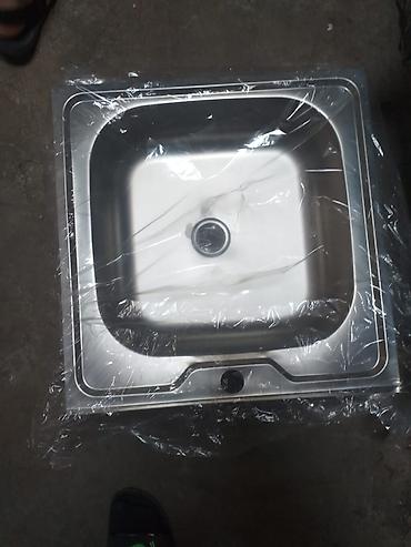 Moyka. Canaq. Çanaq. Mətbəx moykası. Metbex çanaq. Genis cesidde at lalafo.az — 8 Moyka. Canaq. Çanaq. Mətbəx moykası. Metbex çanaq. Genis cesidde — 8