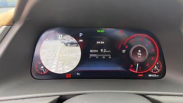 Hyundai: Hyundai Sonata: 2019 г., 2 л, Автомат, Бензин, Седан — 22