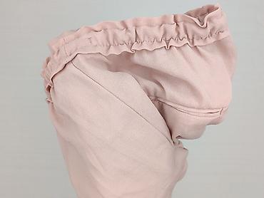 stradivarius cargo pants: Zara, Spodnie materiałowe damskie, rozmiar S — 6