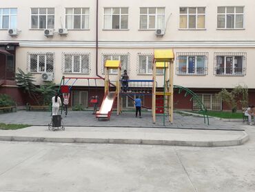 аренда квартир частный дом: 2 бөлмө, Менчик ээси, Толугу менен эмереги бар