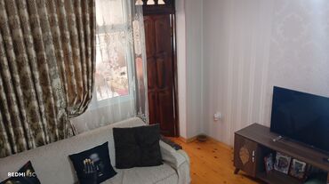 Yataq otağı dəstləri: İkinəfərlik çarpayı — 16