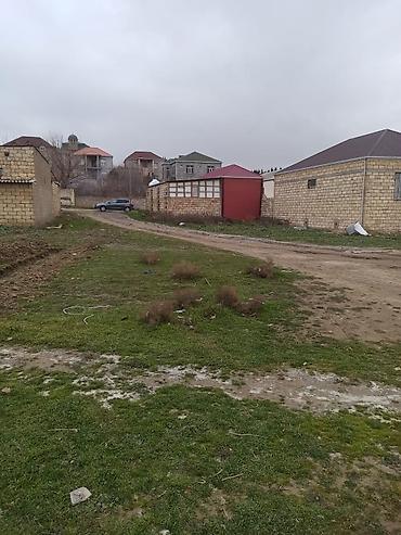 torpaq kreditle: 2 sot, Kənd təsərrüfatı, Kupça (Çıxarış) — 1
