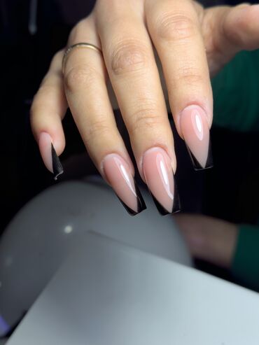 Красота, здоровье: Курсы | Мастера маникюра, Мастера педикюра Выдается сертификат, Предоставление расходного материала, Предоставление моделей — 5