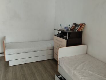 Медицинские услуги: У нас как дома обеспечте своим близким комфорную и защищённую старость — 7