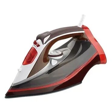 pegla za kosu cik cak cena: Brand: Vivax Model: VIVAX HOME pegla IR-2201CC Opis: 🔥 Pegla