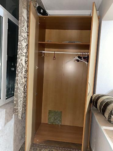 Спальные гарнитуры: Срочно распродаю ! Самовывоз Спальный гарнитур, Кухонный гарнитур — 8