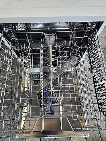 весы с ростомером бишкек: Цена окончательная Посудомоечная машина Beko, полноразмерная (60 — 2