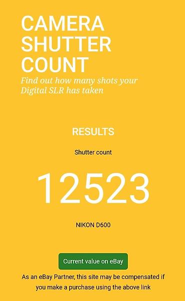 Фотоаппараты: Nikon D600 tam kadr DSLR fotoaparat + AF Nikkor 35mm f/2D obyektiv — 7