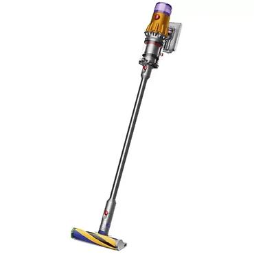 tozsovran: Simsiz Şaquli Tozsoran Dyson V12 Detect Slim Absolute Dyson — 1