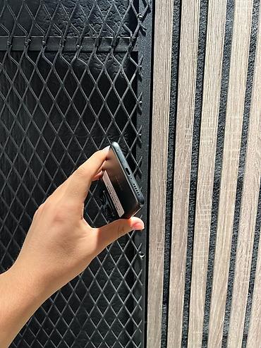 смартфон xiaomi redmi note 14: Xiaomi, 15, Б/у, 128 ГБ, цвет - Черный, В рассрочку, 2 SIM — 5