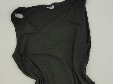 Beloved, Women`s top, size XL