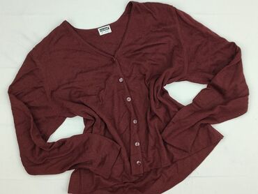 Lalique, Women`s knitwear, M (EU 38)