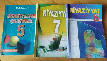 yol hərəkəti qaydaları kitab pdf: Razılaşma yolu ilə