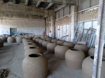 Очок: Тандыры Бесплатная консультация Больше 6 лет опыта — 20