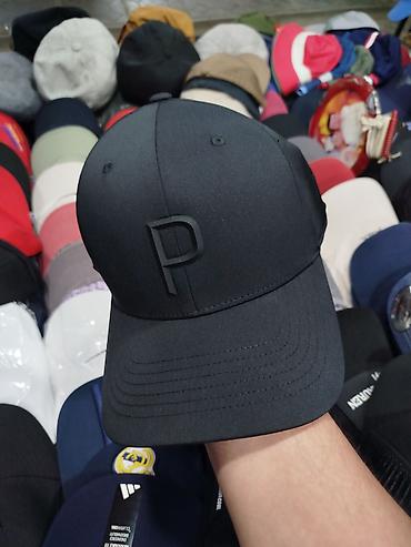 бандана шарф: КЕПКА БЕЙСБОЛКА ОРИГИНАЛ ORIGINAL CAP ORIGINAL QR CODE ВБИВАЕТСЯ — 10