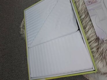 Posteljina: DAMAS za Bračni Krevet po hitt ceni . 💢Prodajna cena 4.600 din set — 11