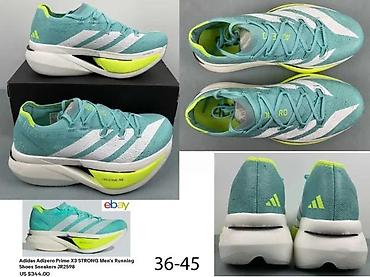 tn orange blue: VRHUNSKI SPORTSKI MODELI, TOP 2025-26 | Najnovije! ! ! Hit. Hot — 10