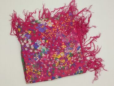Scarf, Female, condition - Very good