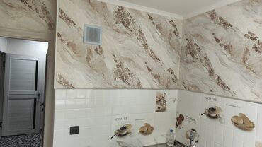 Продажа квартир: 3 комнаты, 60 м², 103 серия, 2 этаж, Евроремонт — 8