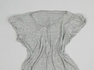 t shirty even odd: Women`s T-shirt, size XL (EU 42)